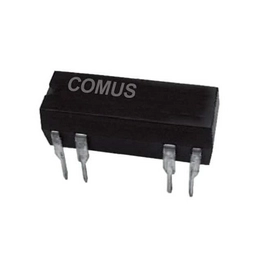 3570-1210-054 Comus International