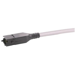 HARTING 33401000703100 image