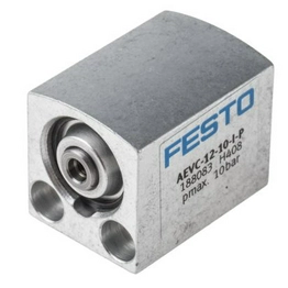 AEVC-12-10-I-P FESTO