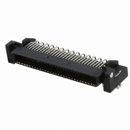 TE Connectivity 5176379-2 image