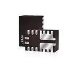 SLG59H1005V Silego Technology