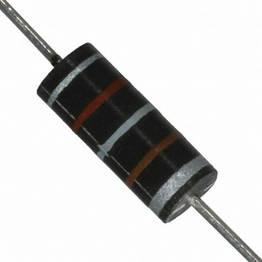9250A-185-RC BOURNS