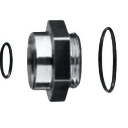 ERNI Electronics 835284 / 835284-E image