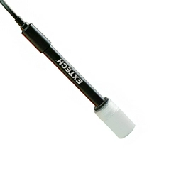 EC605 Extech Instruments