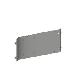 8PQ5000-3BA53 SIEMENS