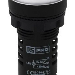 RS 9092528 image