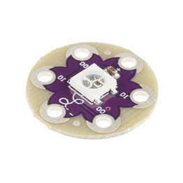 DEV-13264 SparkFun Electronics