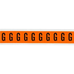 6570-G BRADY