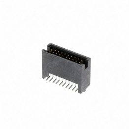 TFC-110-32-L-D-A samtec