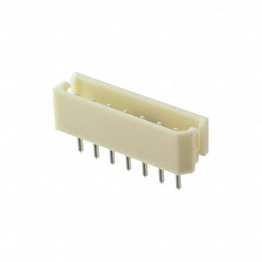 25SH-E-07-TS ADAM TECH