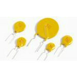 72R185XMR Littelfuse