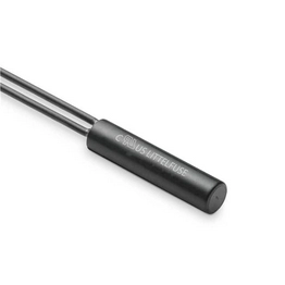 59022-1-U-02-E Littelfuse