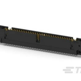 TE Connectivity 1-5102154-2 image