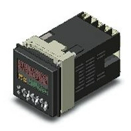 OMRON H7CX-A-N AC100-240 image