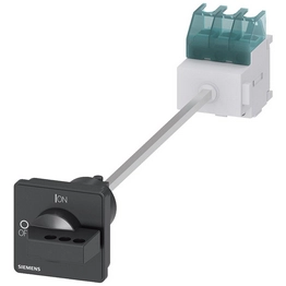 3LD2217-0TK11 SIEMENS