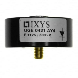 UGE0421AY4 IXYS