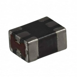 ACM4532-601-2P-T001 TDK