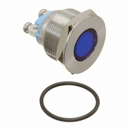 622-1402-304F Dialight