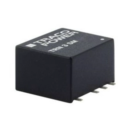 TRACO Power TRN 3-2412SM image