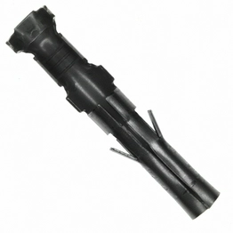 TE Connectivity 770144-5 image