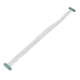 G125-FC12605F1-0300F1 HARWIN