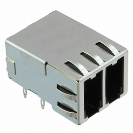 2170129-1 TE Connectivity