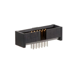samtec ESHF-106-01-L-D-TH image