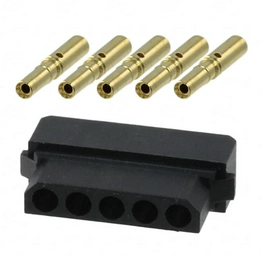 M80-8450545 HARWIN