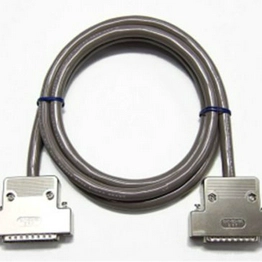 16493G+16493G-002 KEYSIGHT