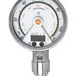 ifm electronic PG2452 image