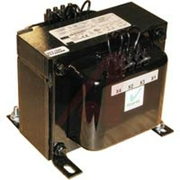 SolaHevi-Duty CE1000TH image