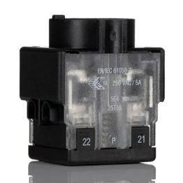 eao 61-8755.11 image