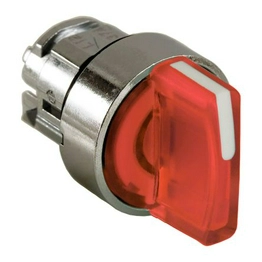 ZB4BK1343 Schneider Electric