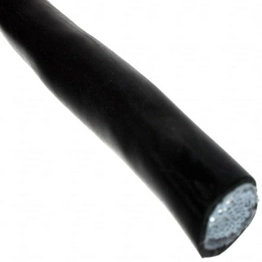 3759/50300 3M