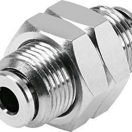 NPQH-H-Q8-E-P10 FESTO
