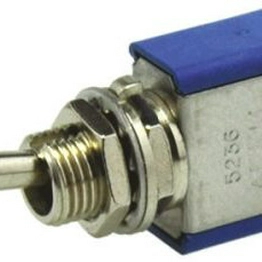 APEM 5239CDB image