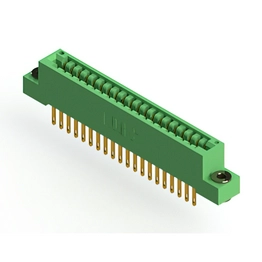 346-040-500-203 EDAC