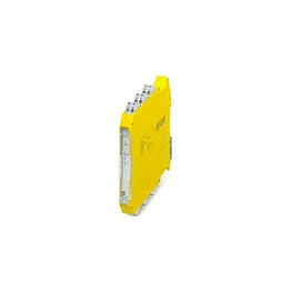 2700540 PHOENIX CONTACT
