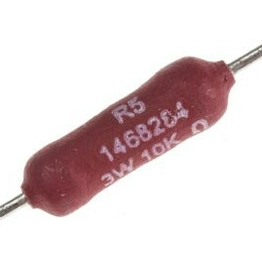 RS 1468284 image
