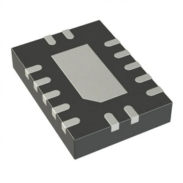 TUSB211ARWBRQ1 Texas Instruments
