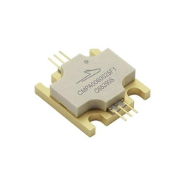 CMPA0060025F1 MACOM