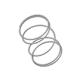 3647CS Century Spring