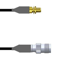 Q-3204R000M024I Amphenol Custom Cable