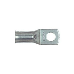 7120096 MECATRACTION