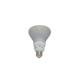 12PAK:WW-7BJL-4 International Lighting