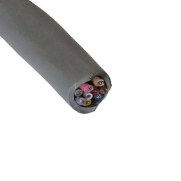Alpha Wire M13312 SL001 image