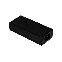 MEA-065A15C A-A DELTA Electronics