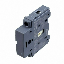 S22001003 American Electrical