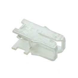 TE Connectivity 62935-1 image