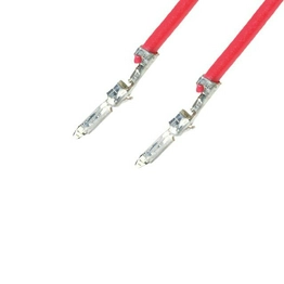 2149221225 molex